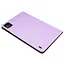 Чохол для Xiaomi Pad 6 11 TPU Multiview Cover Фіолетовий - мініатюра 5