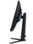 Монитор 27" Samsung G3 LS27DG302EIXCI FHD VA 180Hz (LS27DG302EIXCI) Б/у - миниатюра 11