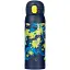 Термокружка Zojirushi SM-WM48AD 0.48 л Dark Blue - миниатюра 1