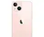 Смартфон Apple iPhone 13 128GB Pink (MLPH3) Б/У [157581] - миниатюра 4