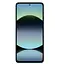 Смартфон Xiaomi Redmi Note 14 6/128GB Ocean BlueEU - мініатюра 2