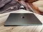 Ноутбук Apple MacBook Air 13.6" 2022 M2/24/512 (RP6R4QF469) Б/в - мініатюра 8