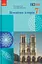 Всесвітня історія. Підручник 7 клас - миниатюра 1