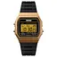 Наручний годинник 1412GD Gold Skmei acs0030759 - мініатюра 1