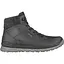Ботинки Lowa Atrato GTX 44 Anthracite-Brown (1012-410518-7945-44.0) - миниатюра 1