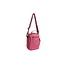 Сумка Tatonka Check In XT Bordeaux Red (1033-TAT 3000.047) - миниатюра 3