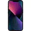 Смартфон Apple iPhone 13 128GB Midnight (MLPF3) Б/В [162747] - мініатюра 2