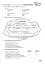 Англійська мова. 5 клас. English. Робочий зошит (до підручника Задорожної І.П., Будної Т.Б., Дацків О.П.) - миниатюра 6