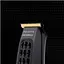 Машинка для стрижки Rowenta TN182LF0 [126989] - миниатюра 5