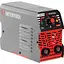 Зварювальний апарат Intertool DT-4002 [101655] - мініатюра 1
