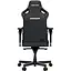 Геймерське крісло Anda Seat Kaiser 4 V2 XL Elegant Black PVC (AD12YDDC-XLL-20-B-PV/C-03) [144443] - мініатюра 4