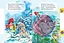 Книга Хто де живе. Маленькому пізнайкові (Ранок) - мініатюра 4