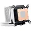 Система водяного охолодження Asus ROG Ryujin III 240 ARGB White Edition (90RC00K2-M0UAY0) UA [143446] - мініатюра 4