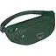 Поясная сумка Osprey UL Stuff Waist Pack Tundra (OSP-009.3991) - миниатюра 1