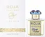 Парфюмированная вода Roja Parfums Sweetie Aoud Parfum 50 мл  - миниатюра 2