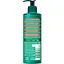 Комплексний засіб для волосся Garnier Fructis Grow Strong для догляду беззмивання для ослабленого, схильного до випадіння волосся 400 мл - мініатюра 9