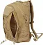 Рюкзак тактический Алебарда ALB-17L Coyote - миниатюра 7