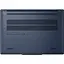 Ноутбук Lenovo IdeaPad Slim 5 14IRH10,83HR0015BM,i7-13620H (10 ядер),32GB 5600MHz (2x16GB) DDR5 - мініатюра 16