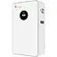 Акумулятор FelicityESS LiFePO4 48V (51.2V/171Ah/8755Wh) (FLA48171-EU) [163798] - мініатюра 1