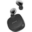 Наушники TWS Proove Charm Black - миниатюра 1