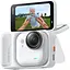 Екшн-камера Insta360 GO Ultra Creator Bundle Arctic White (CINSABEA_GOULTRA05) EU [153335] - мініатюра 10