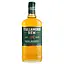 Виски Tullamore Dew Original Irish Whiskey 40% 0.7 л - миниатюра 1