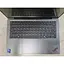 Ноутбук Lenovo ThinkPad X9-14 Gen 1, Ultra 7 258V, 32GB, 1TB, Windows 11 Pro - миниатюра 3