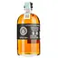 Віскі Akashi Meisei Deluxe Sherry Cask 50% 0.5 л в подарунковій упаковці - мініатюра 3