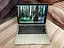 Ноутбук Apple MacBook Pro 13" 2018 A1989 i7-8559U/16/512 (C02ZG0LBLVDM) Б/в - мініатюра 1