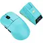 Миша бездротова Ajazz AJ159 Apex Blue (AJM159-A-BLUE) - мініатюра 2