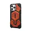 Чехол-накладка Urban Armor Gear для Apple iPhone 15 Pro (114222119191) - миниатюра 2
