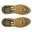Кросівки Saucony Jazz NXT 41 Olive/Sand (1097-S70790-24 8) - мініатюра 5