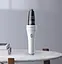 Беспроводной пылесос Gussdo GV01-12V wireless version белый - миниатюра 5