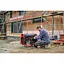 Генератор бензиновий Einhell TC-PG 8000 (4152640) [158505] - мініатюра 6