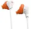 HF JBL Endurance Run 3C USB-C (JBLENDURRUN3CWHT) white UA - мініатюра 5
