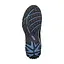 Кросівки CMP Men's Sun Shoe 40 Navy (1097-31Q4807-27NM 40) - мініатюра 6