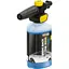 Насадка для очищення піною Karcher FJ 10C+Ultra Foam 2.643-143.0, 1 л (87788) - мініатюра 1