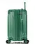 Валіза Heys Xtrak (S) Midnight Green (10103-0148-21) 930191 - мініатюра 3