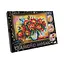 Набор креативного творчества DIAMOND MOSAIC Danko Toys DM-03-04 - миниатюра 1