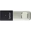 USB флэш-накопитель Lexar JumpDrive Fingerprint F35 Pro 64GB USB-A 3.2 (LJDF35P064G-RNBNG) [136846] - миниатюра 1