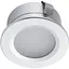 Світильник точковий декоративний акцентний Kanlux Imber Led CW (23521) - мініатюра 1