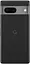 Смартфон Google Pixel 7 8/128GB Obsidian Б/В [161385] - мініатюра 6
