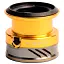Шпуля Shimano Nasci C5000 FB XG - миниатюра 1