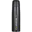 Термос Lifeventure Vacuum Flask 0.7 L Черный - миниатюра 1