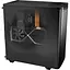 Корпус be quiet! Pure Base 501 Airflow Black (BG074) [134558] - миниатюра 3