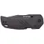 Нож Cold Steel Engage 3" CP Black - миниатюра 3