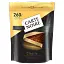 Кофе растворимый Carte Noire 260 г - миниатюра 1