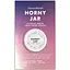 Бальзам для клітора Bijoux Indiscrets Horny Jar (Тремти від задоволення), розігрівальний - мініатюра 2