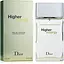 Туалетна вода Christian Dior Higher Energy 100 мл - мініатюра 2