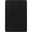 Чохол-книжка ArmorStandart Smart Fold Pen для Samsung Galaxy Tab S11 Ultra/S10 Ultra/S9 Ultra/S8 Ultra Black (ARM88430) [157315] - мініатюра 1